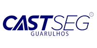 cliente_Castseg