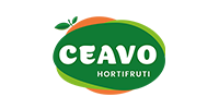 cliente_ceavo