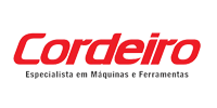 cliente_cordeiro
