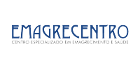cliente_emagrecentro