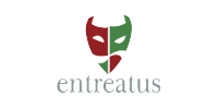 cliente_entreatus