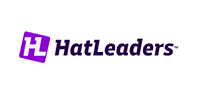 cliente_hatleaders