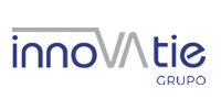 cliente_innovatie