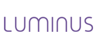 cliente_luminus