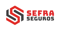 cliente_sefra
