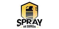 cliente_spraydefesa