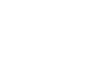 Finale Agência