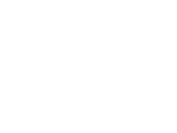 Finale Agência